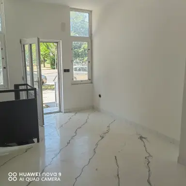 Lokal 62 m², Gradske lokacije, Šabac, fotografija 3
