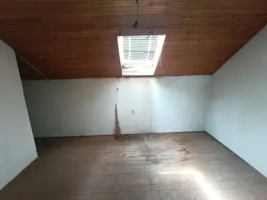 Kuća 141 m², Gradske lokacije, Šabac, fotografija 9