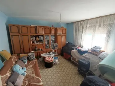 Kuća 141 m², Gradske lokacije, Šabac, fotografija 6