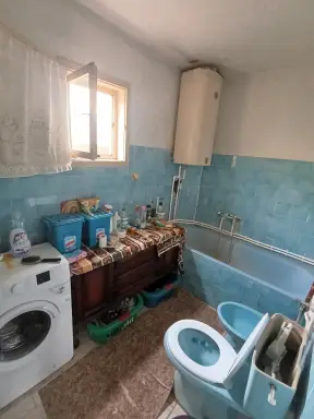 Kuća 141 m², Gradske lokacije, Šabac, fotografija 8