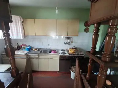 Kuća 141 m², Gradske lokacije, Šabac, fotografija 5