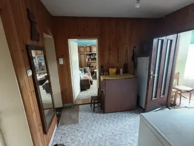 Kuća 141 m², Gradske lokacije, Šabac, fotografija 3
