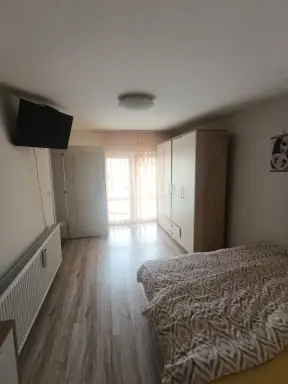 Kuća 280 m², Gradske lokacije, Šabac, fotografija 6