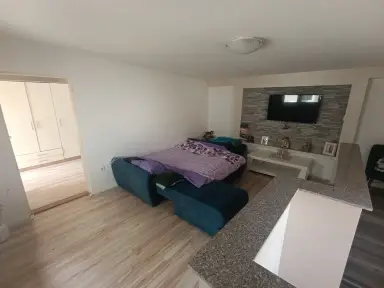 Kuća 280 m², Gradske lokacije, Šabac, fotografija 9