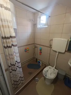 Kuća 280 m², Gradske lokacije, Šabac, fotografija 10