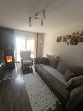 Kuća 280 m², Gradske lokacije, Šabac, fotografija 7