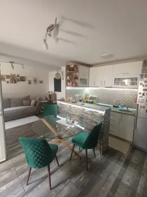 Kuća 280 m², Gradske lokacije, Šabac, fotografija 1
