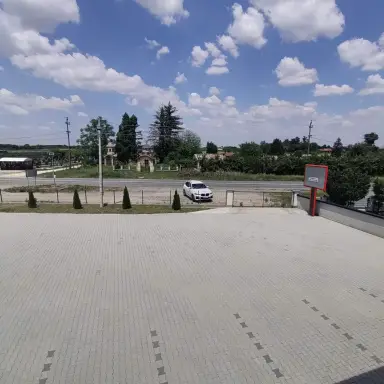 Ugostiteljski objekat 400 m², Prnjavor, Šabac, fotografija 3