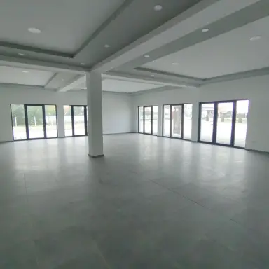 Ugostiteljski objekat 400 m², Prnjavor, Šabac, fotografija 4
