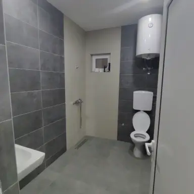 Ugostiteljski objekat 400 m², Prnjavor, Šabac, fotografija 12