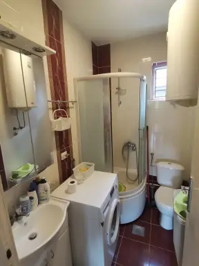 Kuća 188 m² + plac 1200 m², Pocerski Pričinović, Šabac, fotografija 11