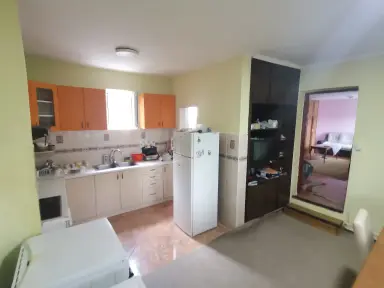 Kuća 188 m² + plac 1200 m², Pocerski Pričinović, Šabac, fotografija 6