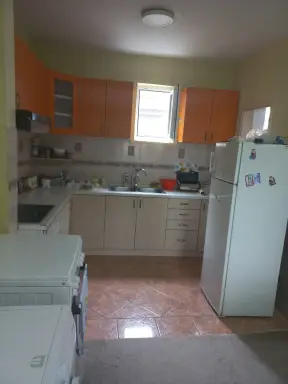 Kuća 188 m² + plac 1200 m², Pocerski Pričinović, Šabac, fotografija 7