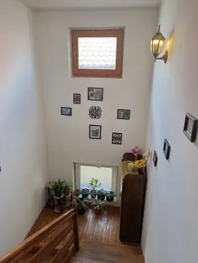 Kuća 255 m² + plac 200 m², Gradske lokacije, Šabac, fotografija 8