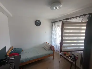 Kuća 255 m² + plac 200 m², Gradske lokacije, Šabac, fotografija 6