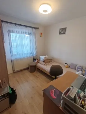 Kuća 255 m² + plac 200 m², Gradske lokacije, Šabac, fotografija 5