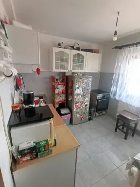 Kuća 255 m² + plac 200 m², Gradske lokacije, Šabac, fotografija 3