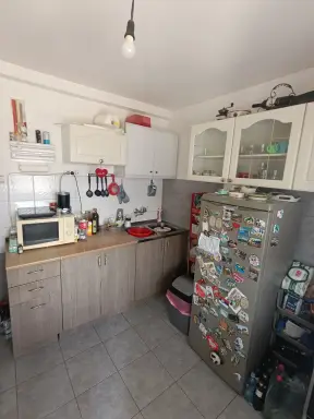 Kuća 255 m² + plac 200 m², Gradske lokacije, Šabac, fotografija 4