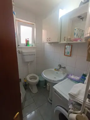 Kuća 255 m² + plac 200 m², Gradske lokacije, Šabac, fotografija 7