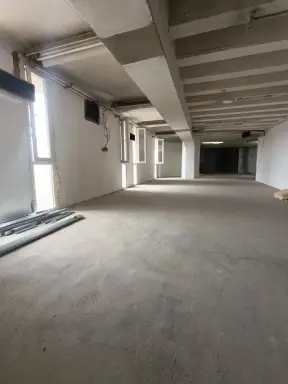 Lokal 150 m², Centar, Šabac, fotografija 1