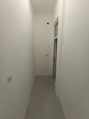 Lokal 25 m², Šabac, fotografija 5