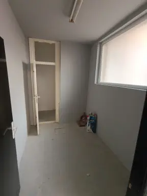 Lokal 25 m², Šabac, fotografija 4