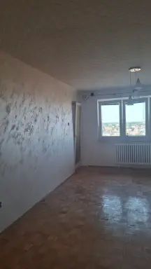 Jednoiposoban stan 56 m², Trkalište, Šabac, fotografija 3
