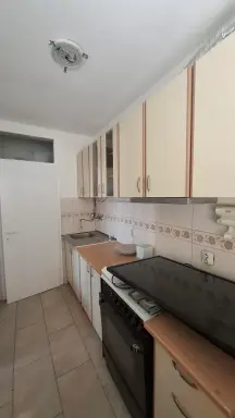 Jednoiposoban stan 56 m², Trkalište, Šabac, fotografija 5