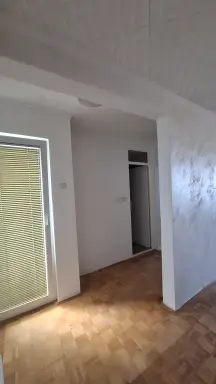 Jednoiposoban stan 56 m², Trkalište, Šabac, fotografija 6