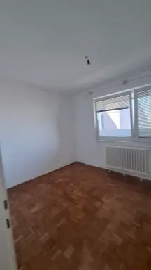Jednoiposoban stan 56 m², Trkalište, Šabac, fotografija 8