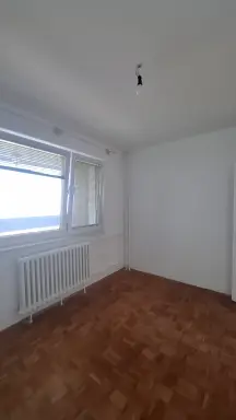 Jednoiposoban stan 56 m², Trkalište, Šabac, fotografija 9