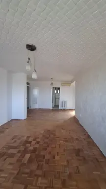 Jednoiposoban stan 56 m², Trkalište, Šabac, fotografija 11