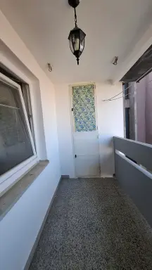 Jednoiposoban stan 56 m², Trkalište, Šabac, fotografija 12
