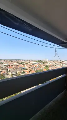 Jednoiposoban stan 56 m², Trkalište, Šabac, fotografija 13