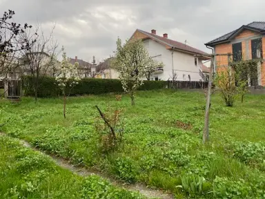 Kuća 208 m² + plac 629 m², Vladimirci, fotografija 3