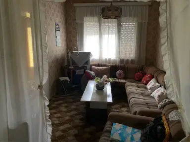 Kuća 208 m² + plac 629 m², Vladimirci, fotografija 6