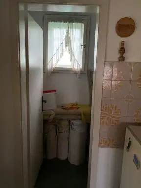 Kuća 208 m² + plac 629 m², Vladimirci, fotografija 9