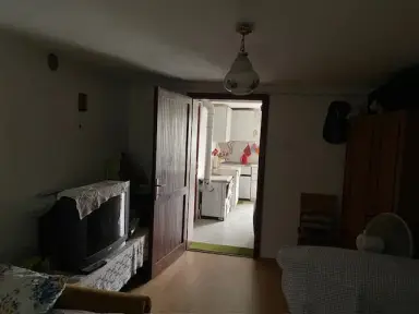 Kuća 208 m² + plac 629 m², Vladimirci, fotografija 11