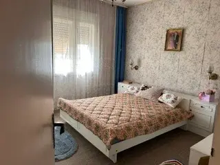 Kuća 208 m² + plac 629 m², Vladimirci, fotografija 13