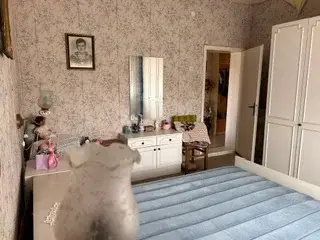 Kuća 208 m² + plac 629 m², Vladimirci, fotografija 14