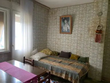 Kuća 208 m² + plac 629 m², Vladimirci, fotografija 17