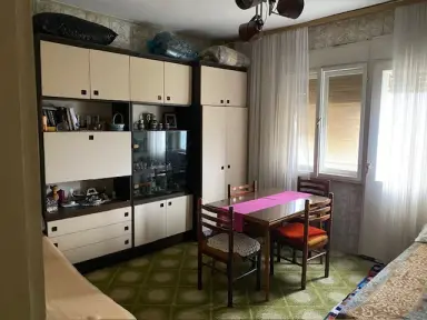 Kuća 208 m² + plac 629 m², Vladimirci, fotografija 20