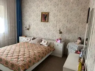 Kuća 208 m² + plac 629 m², Vladimirci, fotografija 21
