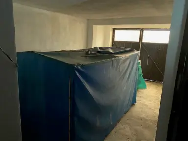 Kuća 208 m² + plac 629 m², Vladimirci, fotografija 23