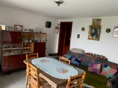 Kuća 208 m² + plac 629 m², Vladimirci, fotografija 24