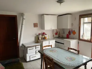 Kuća 208 m² + plac 629 m², Vladimirci, fotografija 25