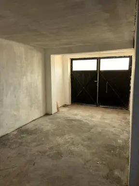 Kuća 208 m² + plac 629 m², Vladimirci, fotografija 27