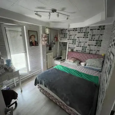 Dvoiposoban stan 68 m², Centar, Šabac, fotografija 6