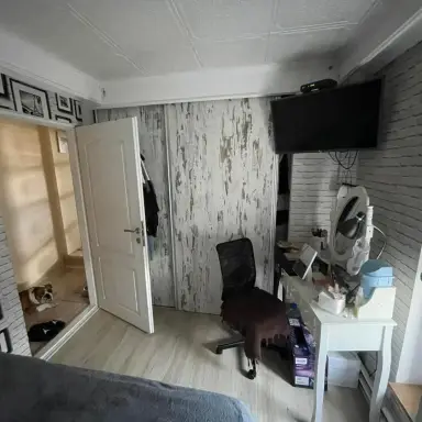 Dvoiposoban stan 68 m², Centar, Šabac, fotografija 9