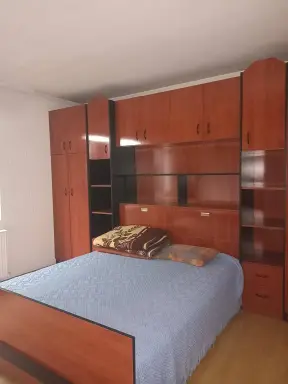 Kuća 276 m² + plac 373 m², Čavić, Šabac, fotografija 9